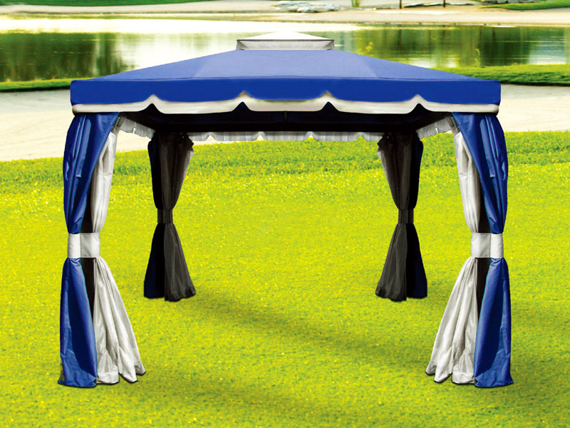 TP11-3004布頂帳篷